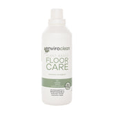 Floor Care Enviroclean